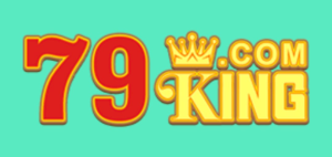 Khám Phá 79king Net - Nơi Trải Nghiệm Game Đỉnh Cao