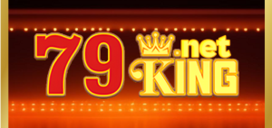 79king Net - Đổi Thưởng Uy Tín Nhất Hiện Nay